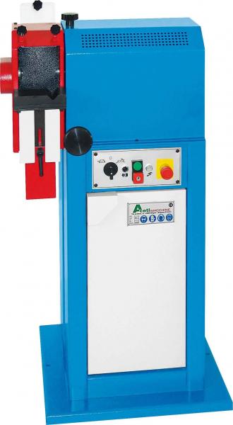 Bürstmaschine Aceti ART 92